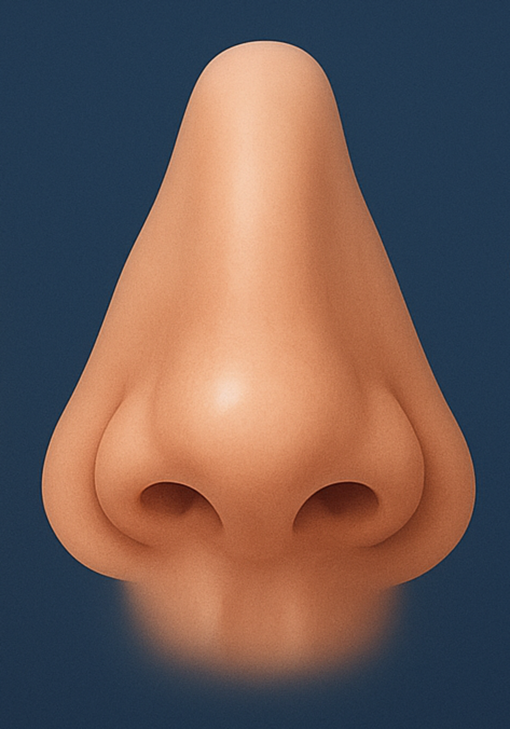 Nose Allergy and Sinus Care Treatment