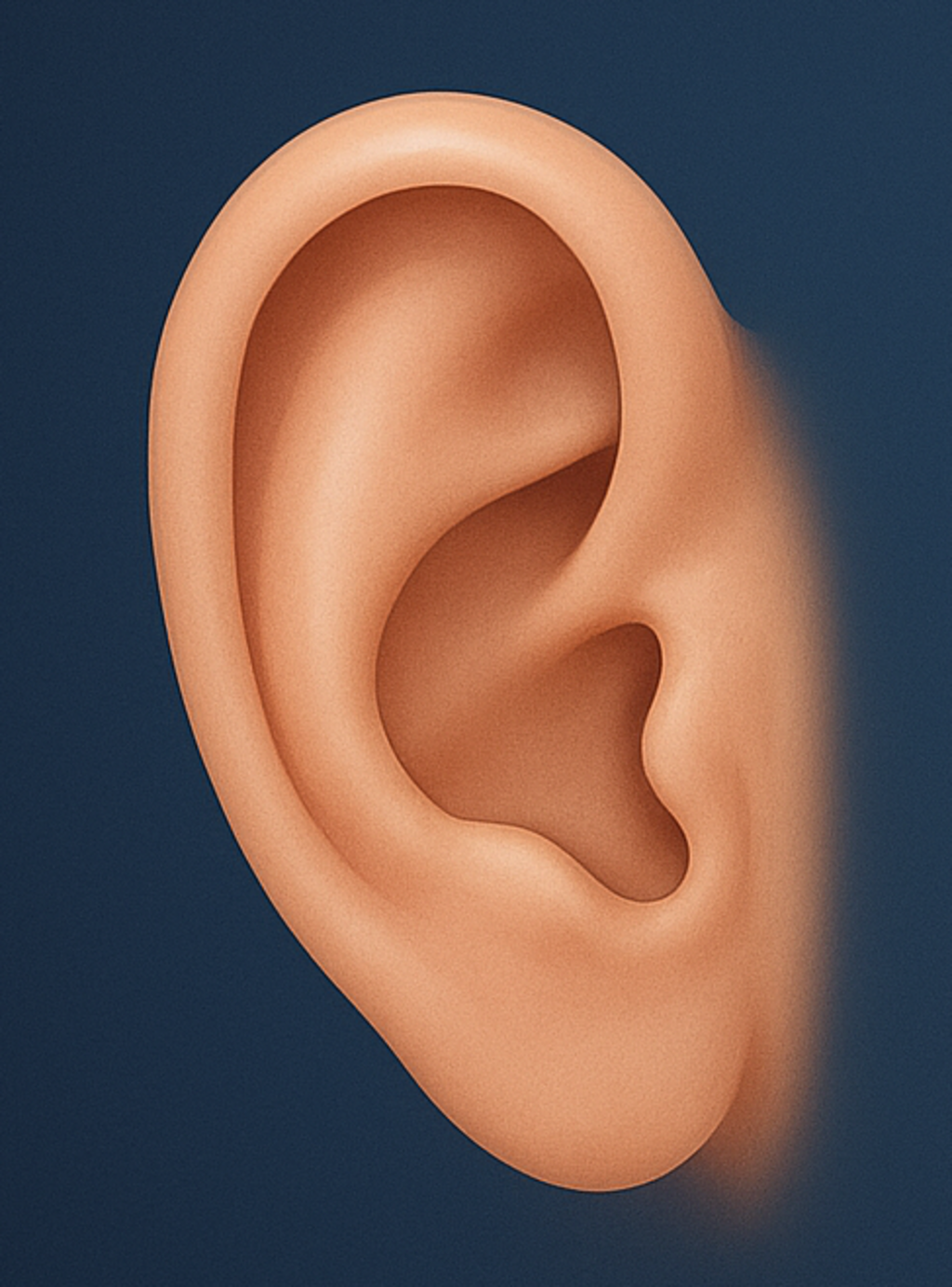 Ear Infection and Hearing Loss Treatment